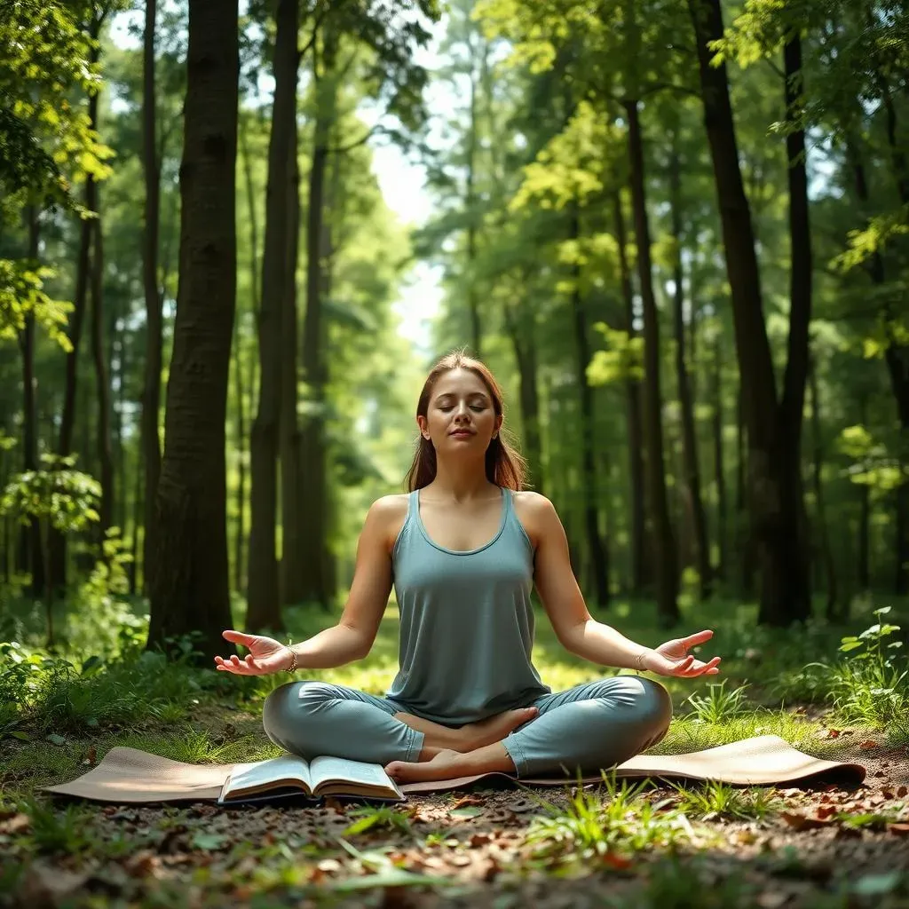 Finding Your Perfect Celebrity Yoga Retreat in the United States