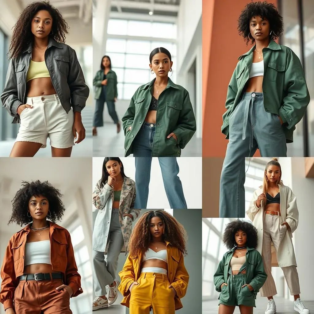 New Releases from Celebrity Fashion Brands: Trends and What's Next