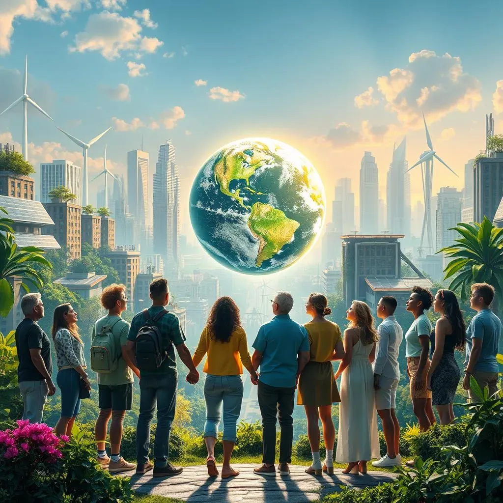 The Future of US Celebrities and Environmental Education: A Call to Action